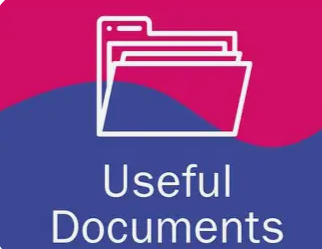 Helpful forms and docs