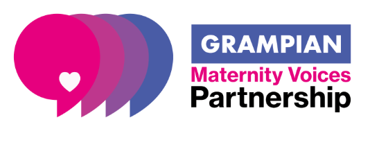 Maternity Voices Partnership