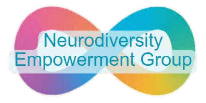 Neurodiversity Empowerment Group