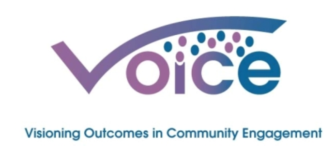 Planning your Engagement with VOiCE. Online planning and recording software that makes engagement easy.