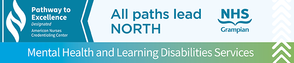 Pathways ALL PATHS LEAD NORTH email signature_27052026.png
