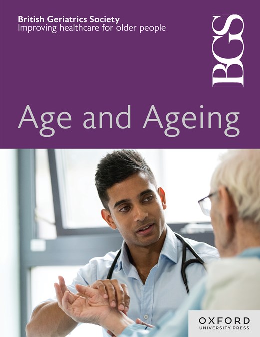 Age and Ageing Cover m_cover.jpeg