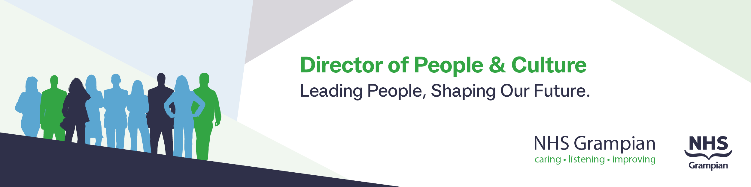 Director of People & Culture