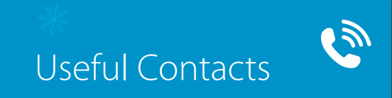 Contacts.PNG