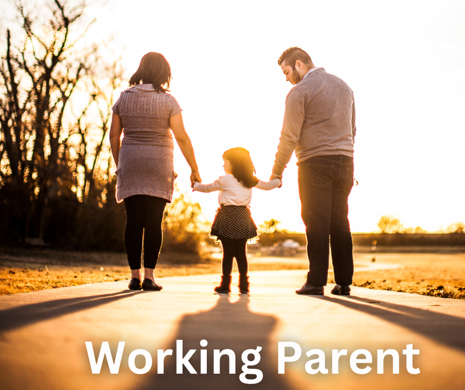 parent