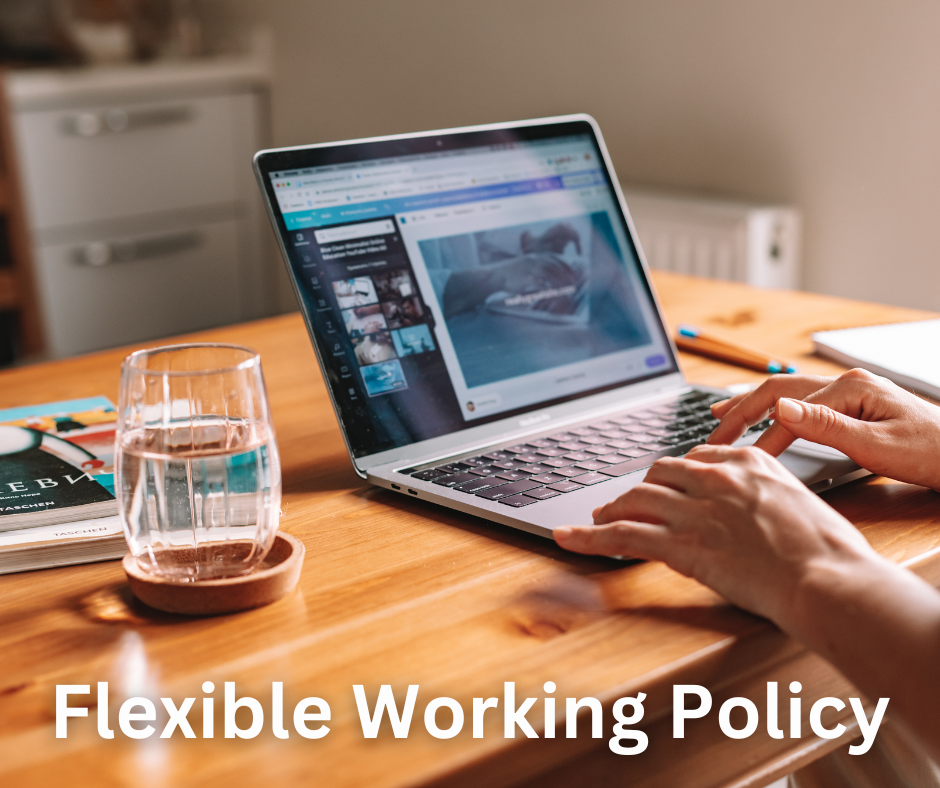 flexible