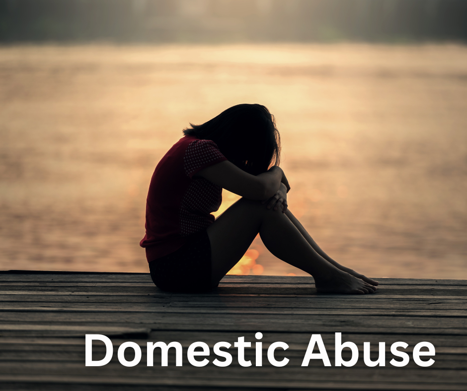 abuse