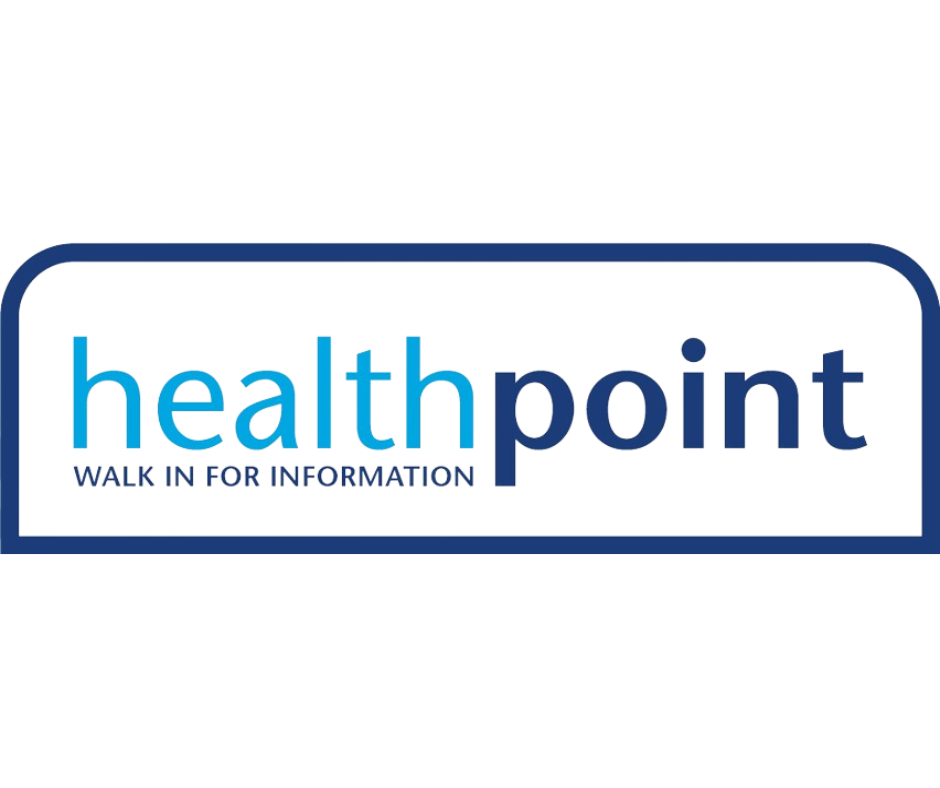 healthpoint