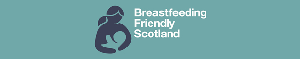 BreastfeedingWelcomeSchemeBanner.jpg