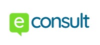 econsult logo