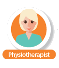 Physiotherapist