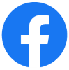 FacebookLogo.png