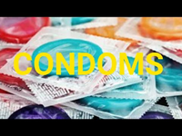 Condoms.png