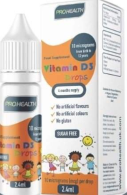 Vit D.png