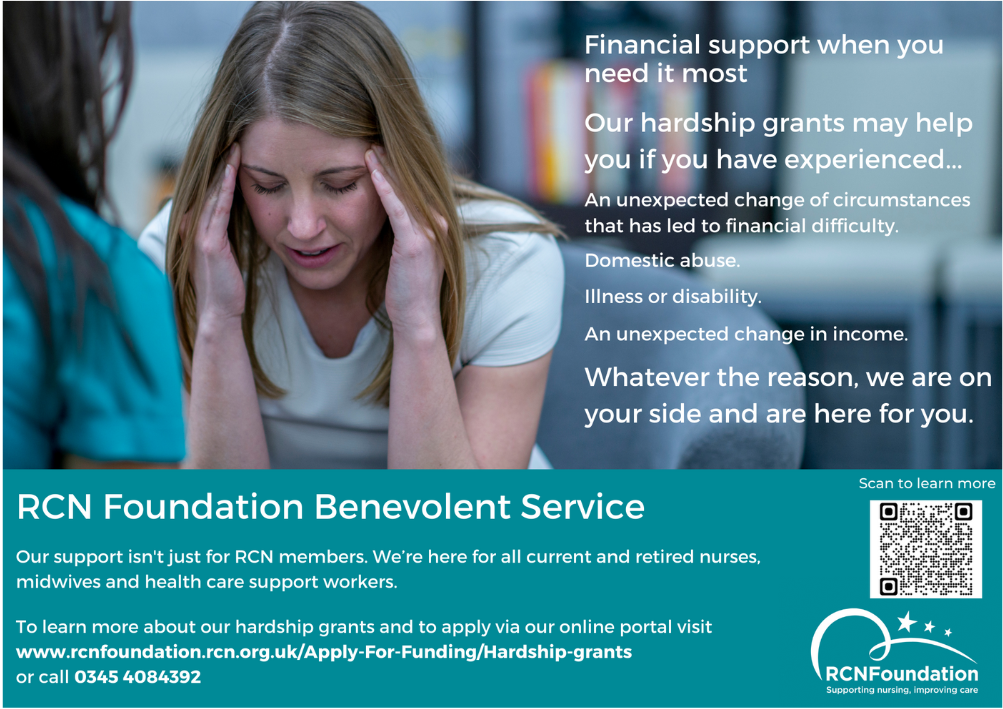 RCN Foundation Hardship Grants.png