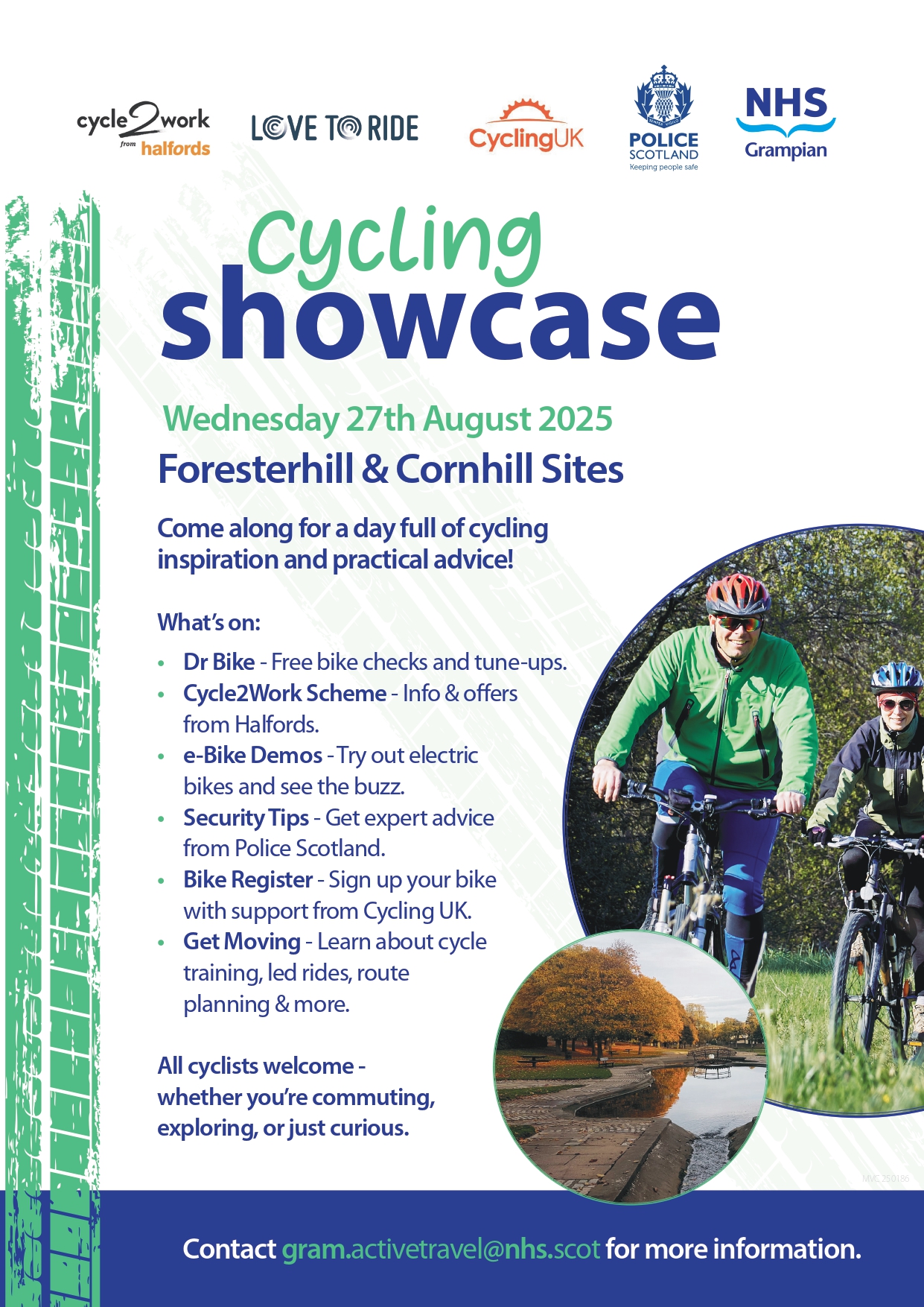 MVC 250186   cycle showcase poster (1)_page-0001.jpg