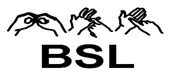 BSL