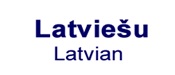 Latvian