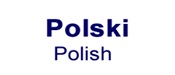 Polish