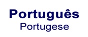 Portugese