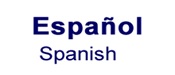 Spanish