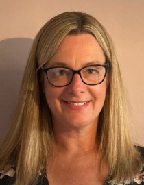 Fiona Mitchelhill.jpg