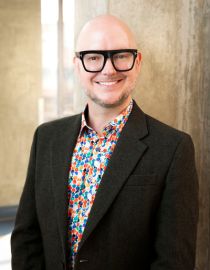 Jay O’Brien.jpg