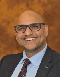 Jug Johal.jpg