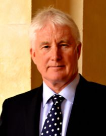 Prof John Connaghan CBE.jpg