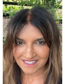 Rabina-Tindale.jpg