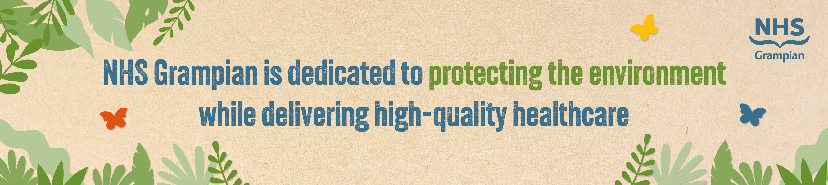 Sustainability Intranet share point Protecting the Environment.jpg