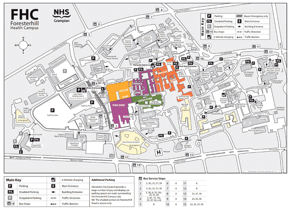 fhc-site-map.gif