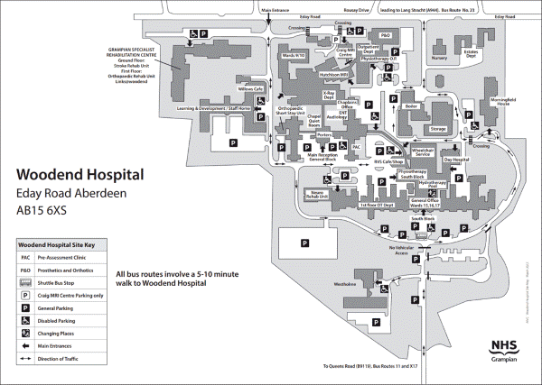 Woodend-hospital.gif