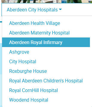 hospital dropdown.png