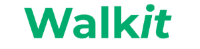 walkit-logo-small.png