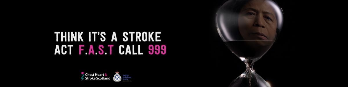 FAST Campaign Banner