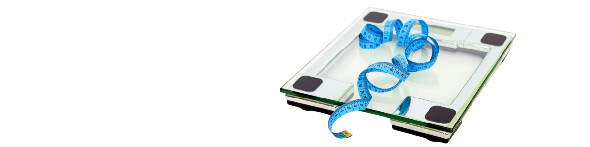 NHS Scotland Weight Management Services Survey