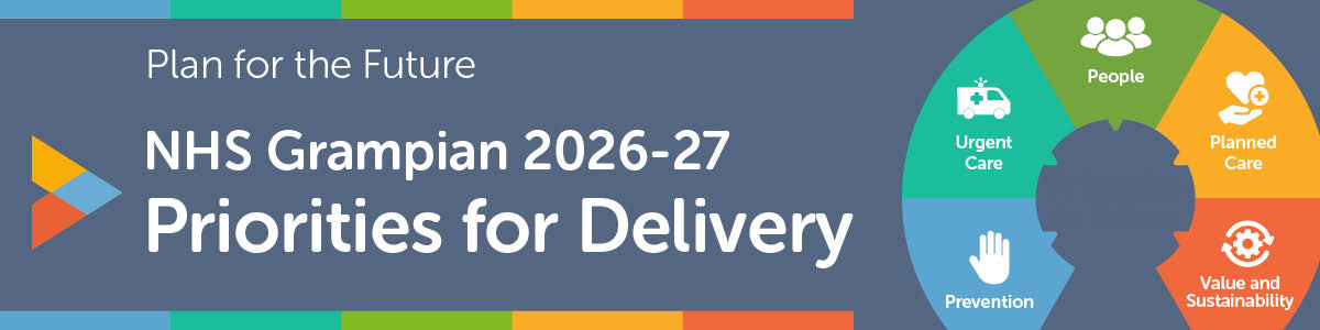 PFTF Priorities 26-27 Banner