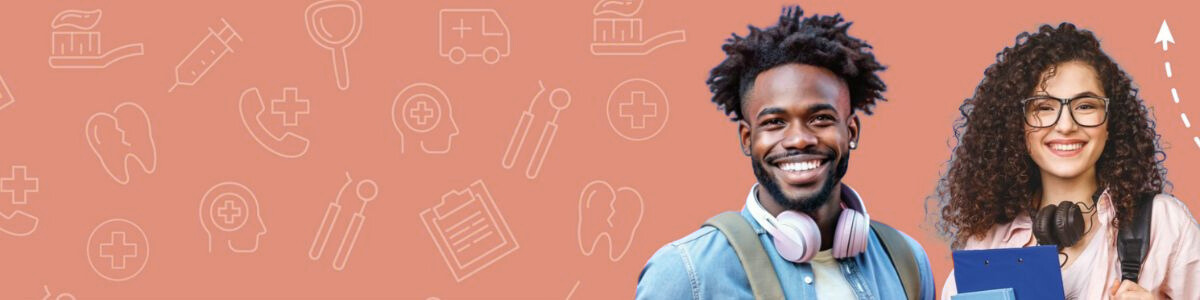 Student Health